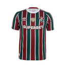 Camisa Fluminense 25/26 Home