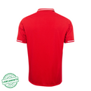 Camisa Nottingham Forest 2025/26 Home
