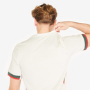 Camisa Chelsea 2025/26 Away