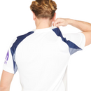 Camisa Tottenham 2025/26 Home