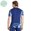 Camisa Ajax 2025/26 Away