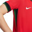 Kit Infantil Portugal 24/25 Home