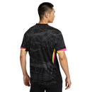 Camisa Chelsea 2024/25 Third