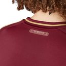 Camisa AS Roma 2024/25 Home