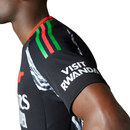 Camisa Arsenal 2024/25 Away