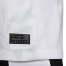 Camisa Liverpool FC 2024/25 Third