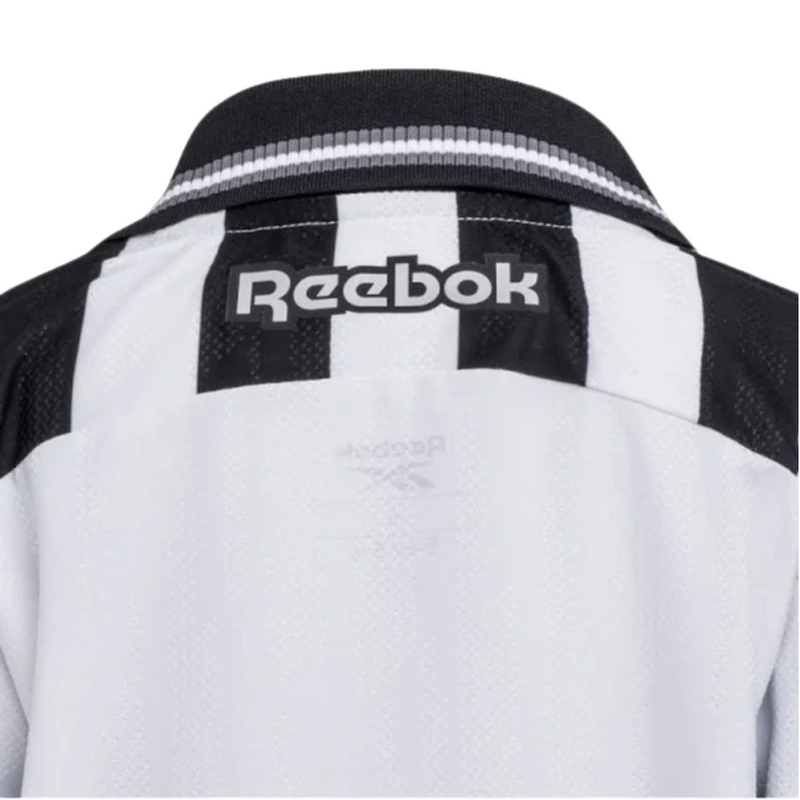 Kit Infantil Botafogo 25/26 Home