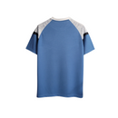 Camisa Santos 2023/24 Treino