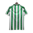 Camisa Real Betis Retrô 95/97 Home
