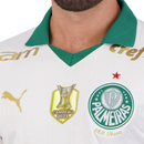 Camisa Palmeiras Todos Patrocinadores 2024/25 Away