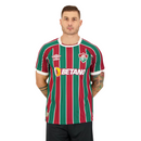 Camisa Fluminense 23/24 Home