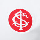 Camisa Internacional 2025/26 Away