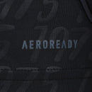 Camisa Internacional 2025/26 Third