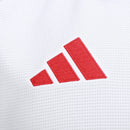 [PRÉ-VENDA] Camisa Internacional 2026/27 Away