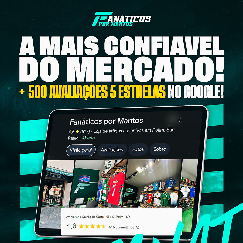 Camisa Itália 2024/25 Home