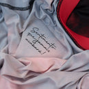 Camisa São Paulo 2024/25 Comemorativa