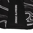 Camisa IV Botafogo 2024/25