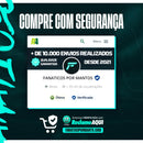 Conjunto Palmeiras Ziper Curto Treino Verde Claro