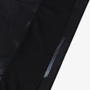 Camisa Corinthians 2025/26 Pré Jogo