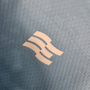 Camisa EC Bahia 23/24 Azul Celeste