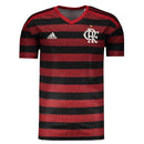 Camisa Flamengo Retrô 2019/20 Home