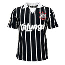 Camisa Corinthians Retrô 1990 Away