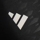 Camisa Internacional 2024/25 Goleiro