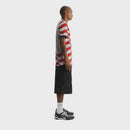 Camisa USA FWC26 Home