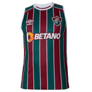 Regata Fluminense 23/24 Home