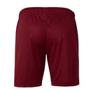 Short Fluminense 23/24 Away